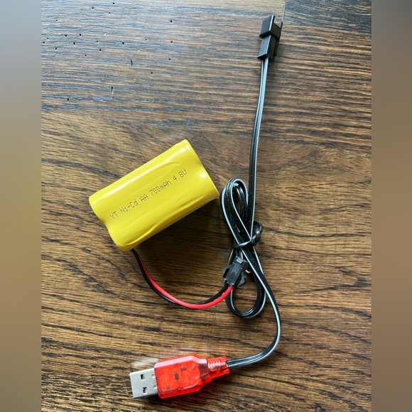 REMOTE CONTROL DINOSAUR TOY || Kids 3-7 || Electric RC Walking T-Rex - Picture 12 of 15